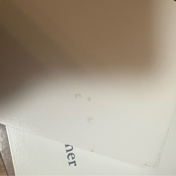 2 Mr & Mrs frames - Picture 4 of 4